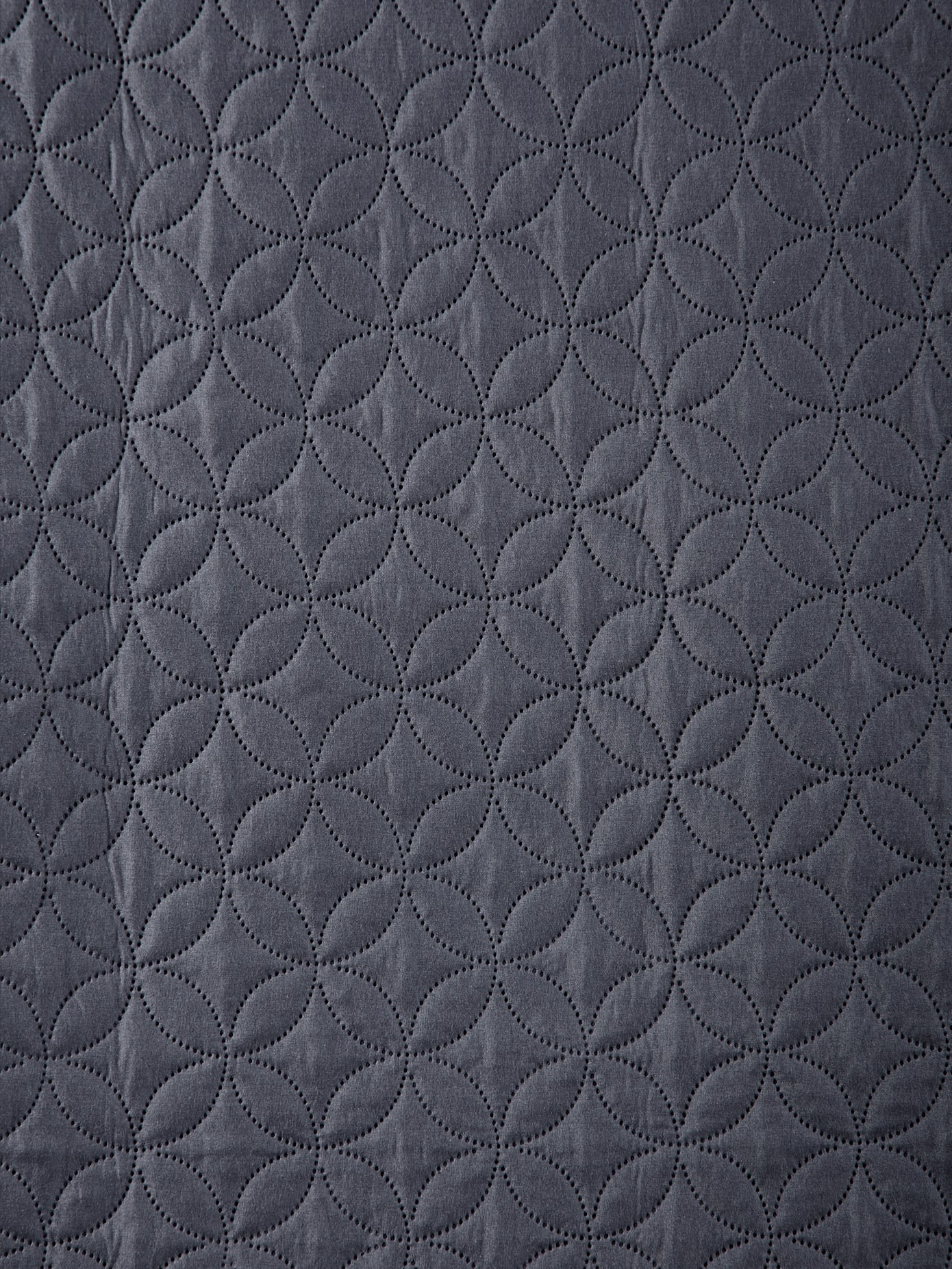 Plaid modèle réversible