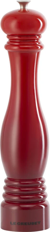 Le Creuset Peberkværn 30cm Cerise Cerise