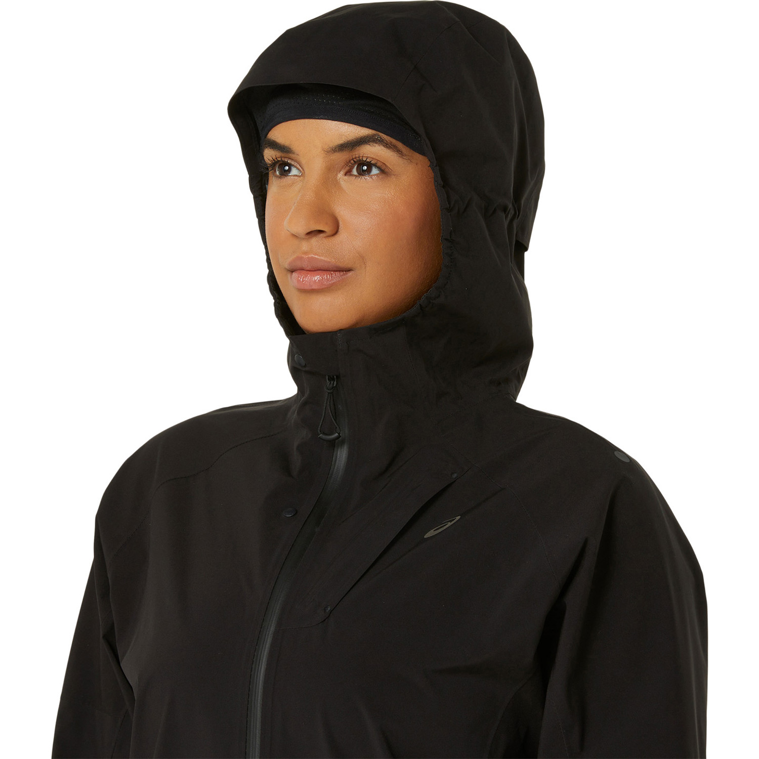 ASICS Metarun Waterproof Jack Dames