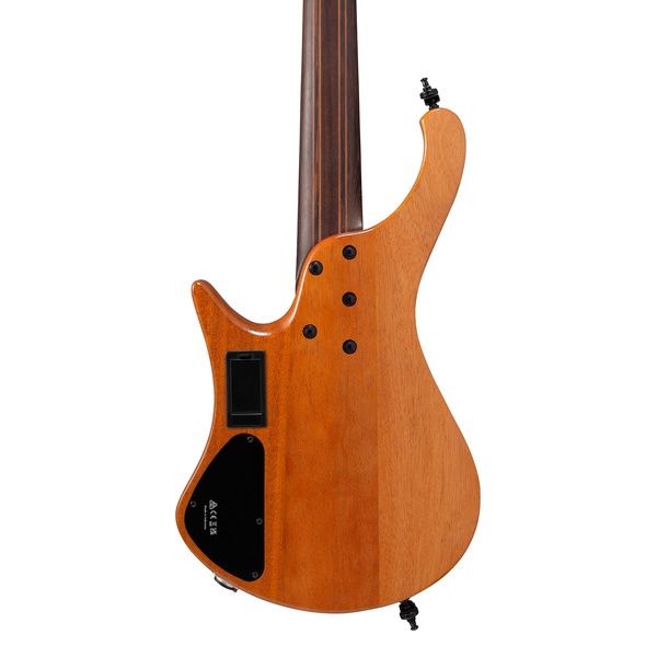 Ibanez EHB1505SMS-FNL