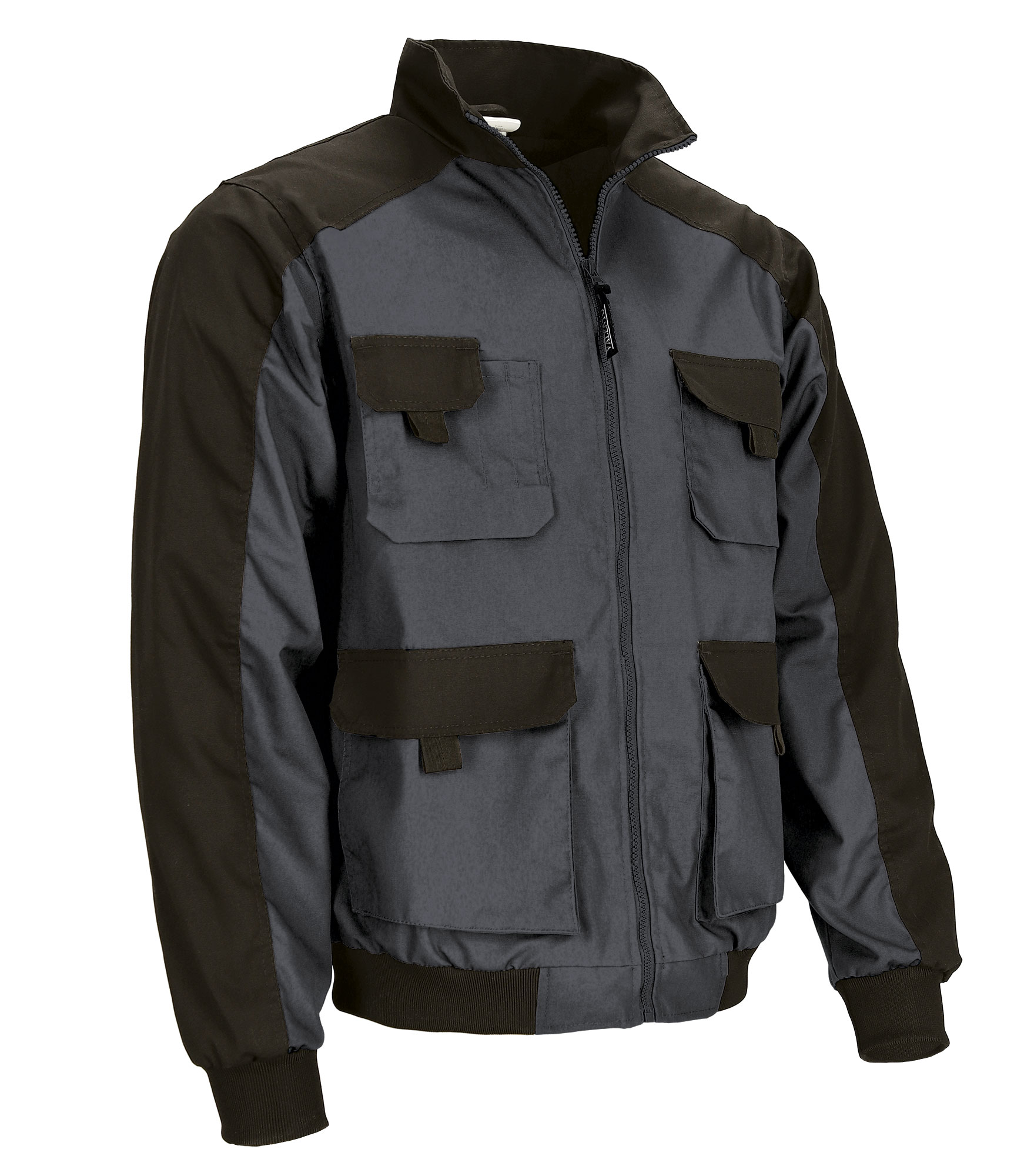 Valento CQVADYN - Veste DYNAMITE