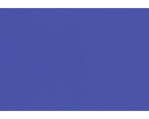 Verona velours tapijt, kleur 175 briljantblauw, 400 cm breed (per meter verkocht)