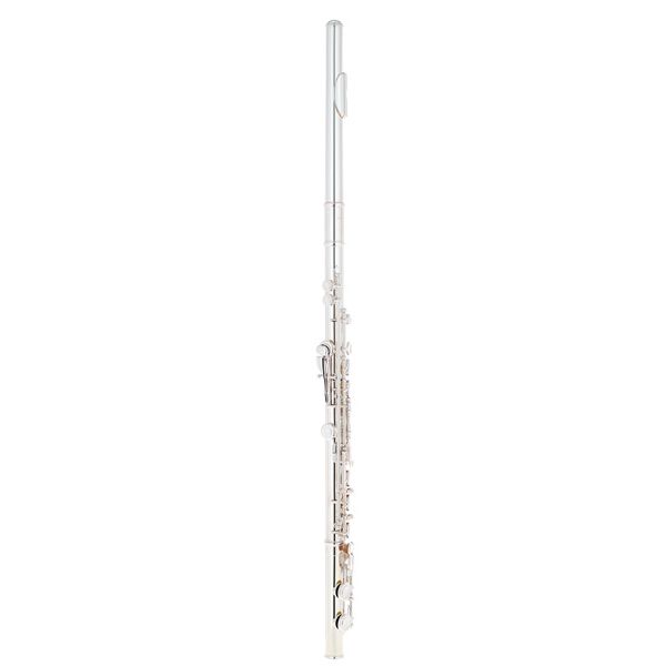 Powell Sonare PS 101 CEA Flute