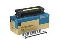 HP - (220 V) - vedligeholdelseskit - for LaserJet 9000, 9040, 9050, M9040, M9050, M9059