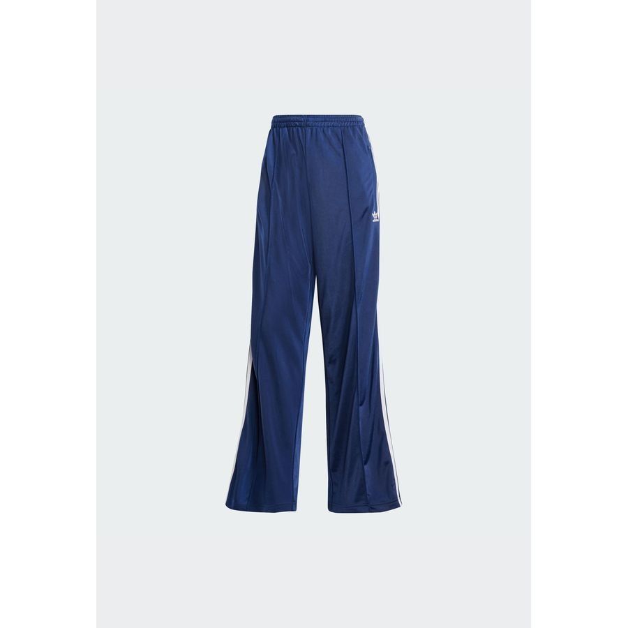 Adidas Original Pantalon de survêtement ample Firebird