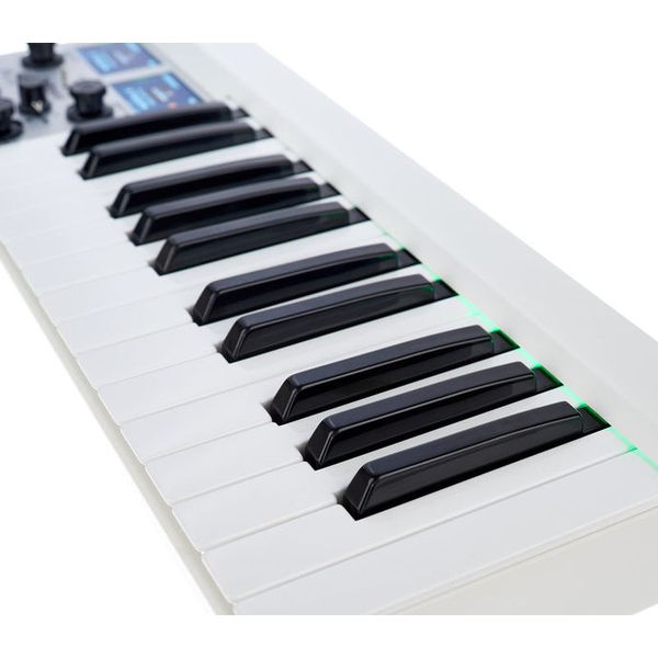 Mellotron Micro