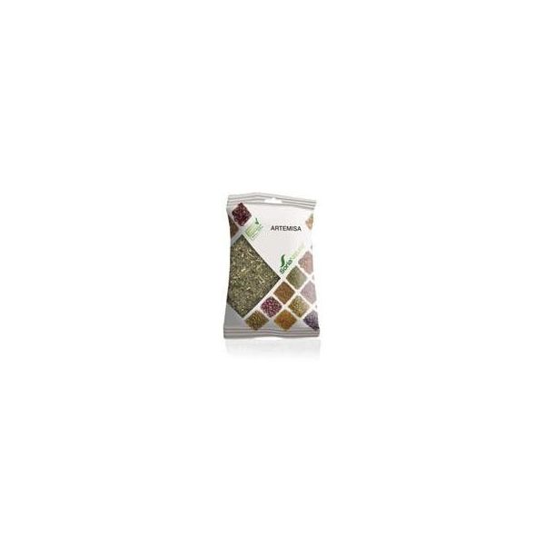 Soria Natural Artemísia 30g