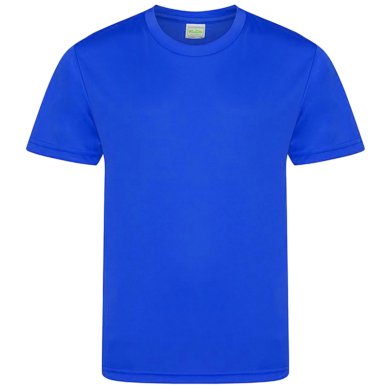 Camiseta Legal da Audi