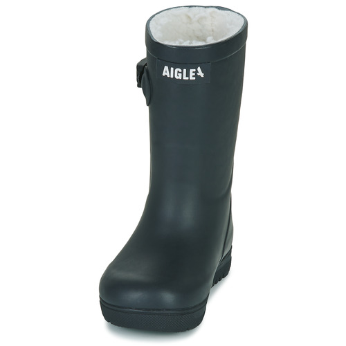 Aigle - WOODY POP FUR2 - Marine