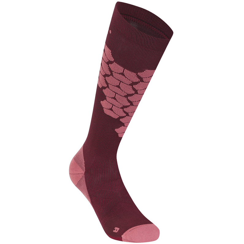 Meru Ski Touring Socken