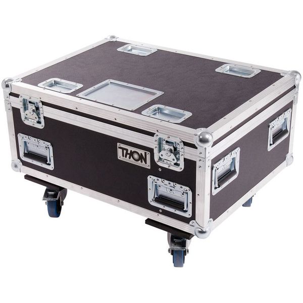 Thon Case 2bright Profile 3K 2in1