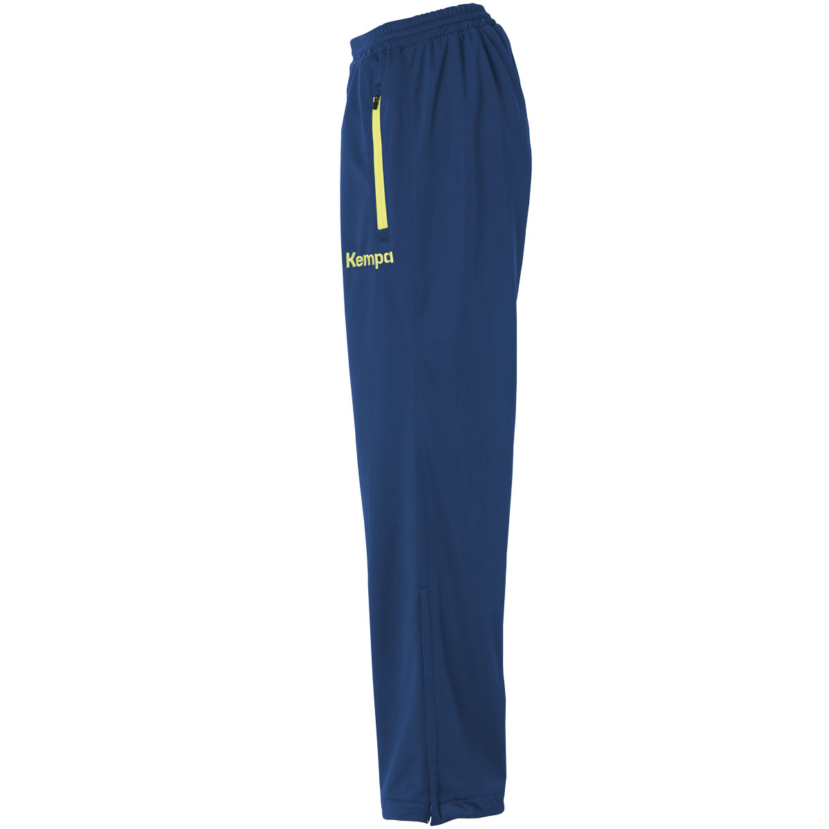 CURVE CLASSIC HOSE WOMEN
