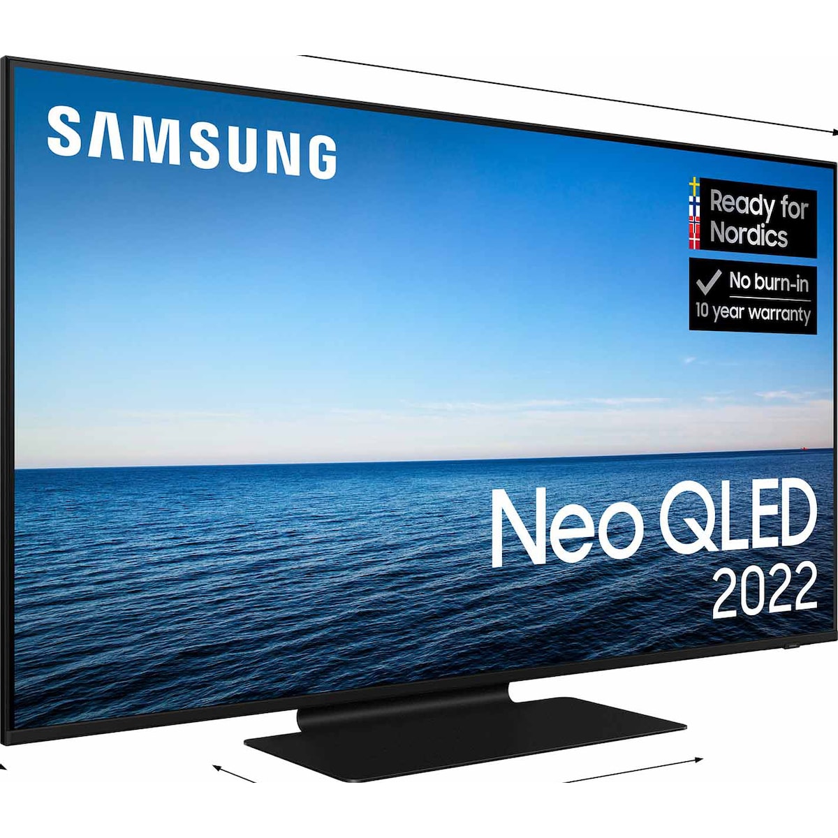 Samsung 50