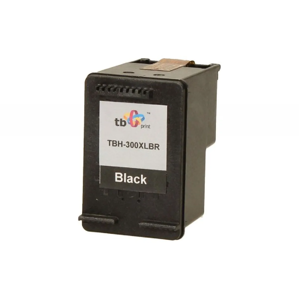 TB Print Ink remanufactured