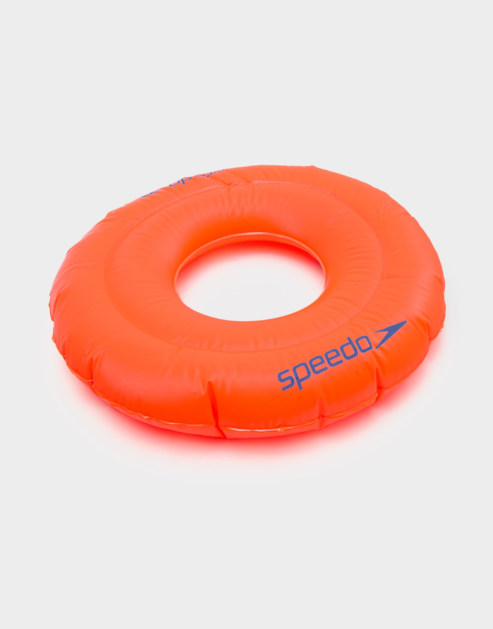 Speedo Anneau pour piscine