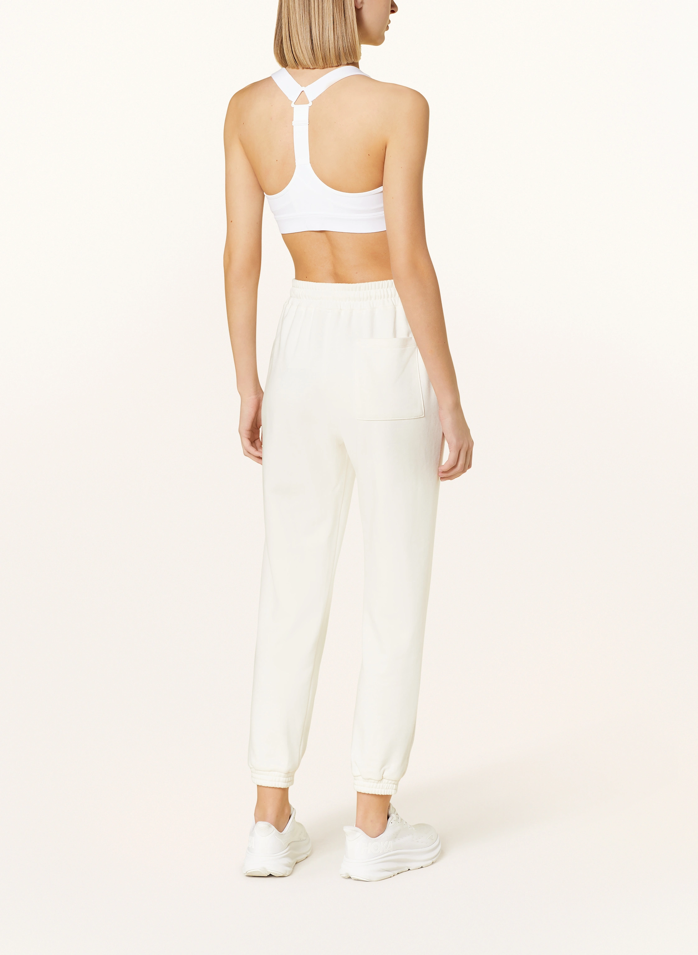 Sweaty Betty Sport-BH POWER