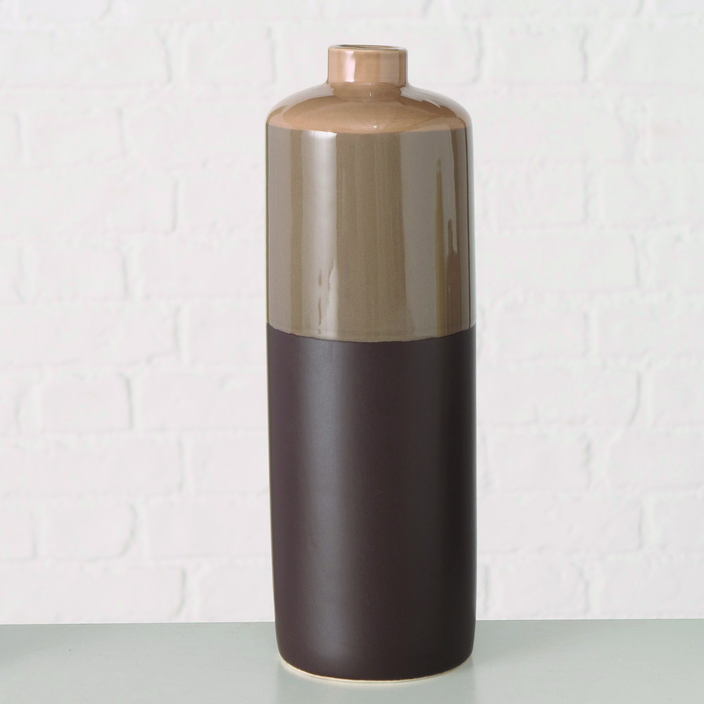 Vase BRIXA
