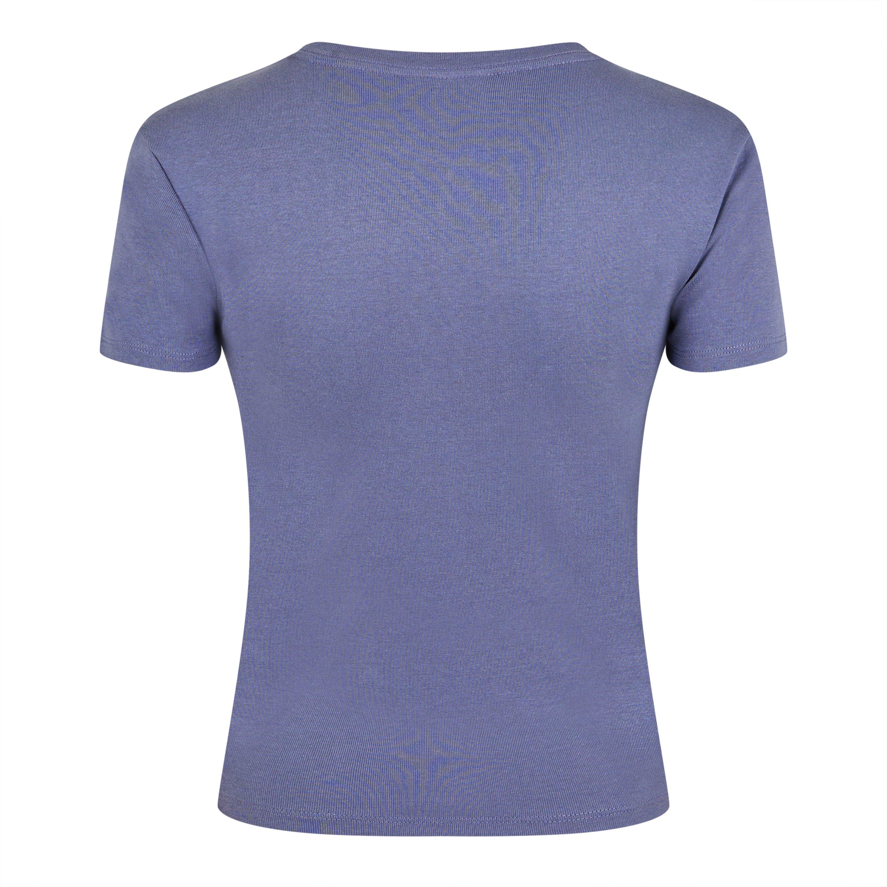 Jack Wills JW Baby Tee