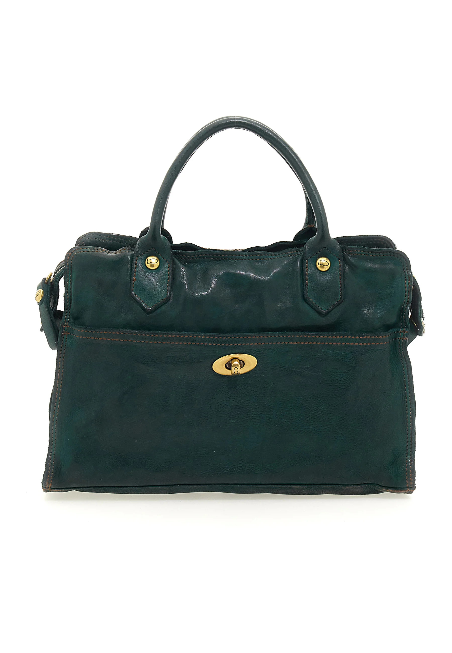 MINIMAL - Sacs cabas | Noir