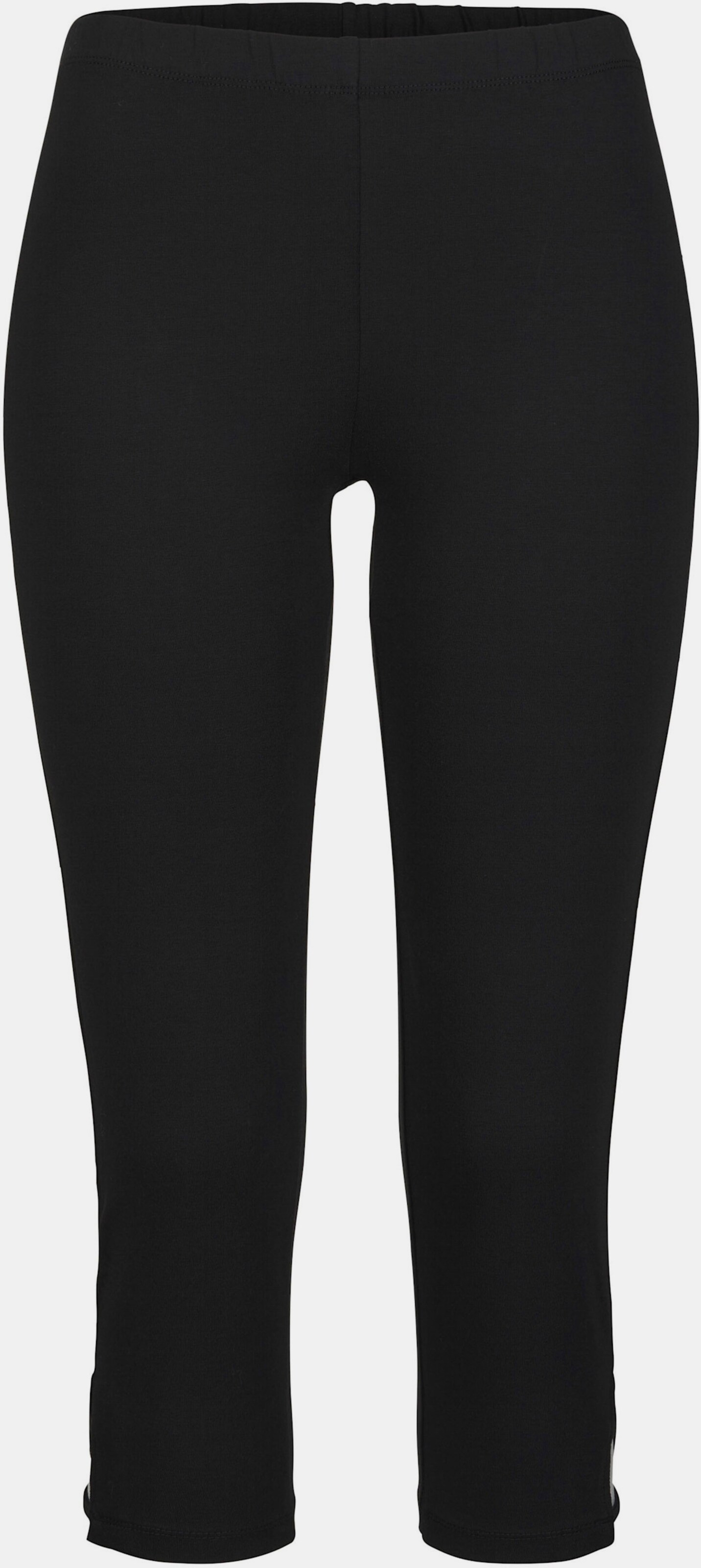 Caprileggings
