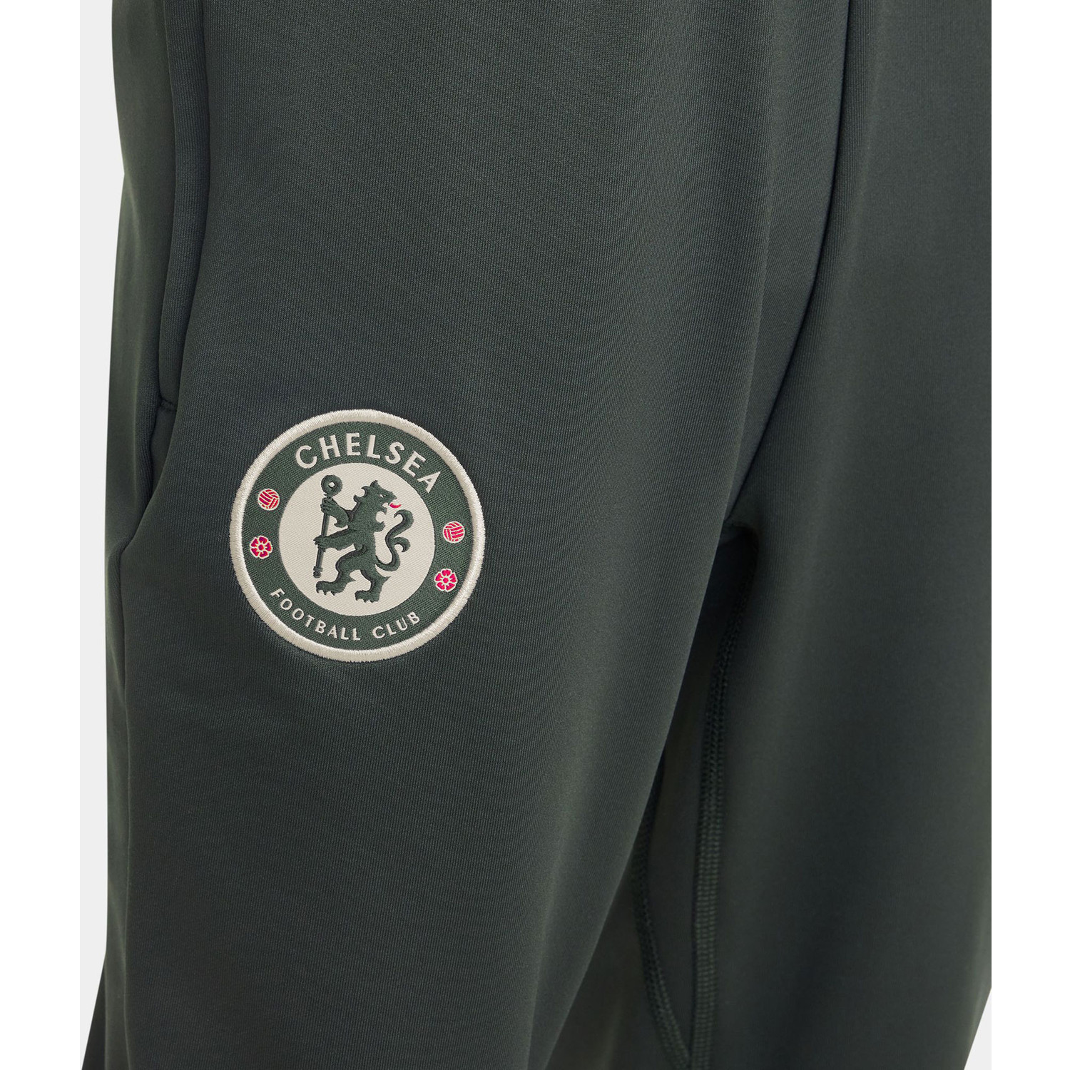 Nike Chelsea Strike Pant Kids 2025/2026