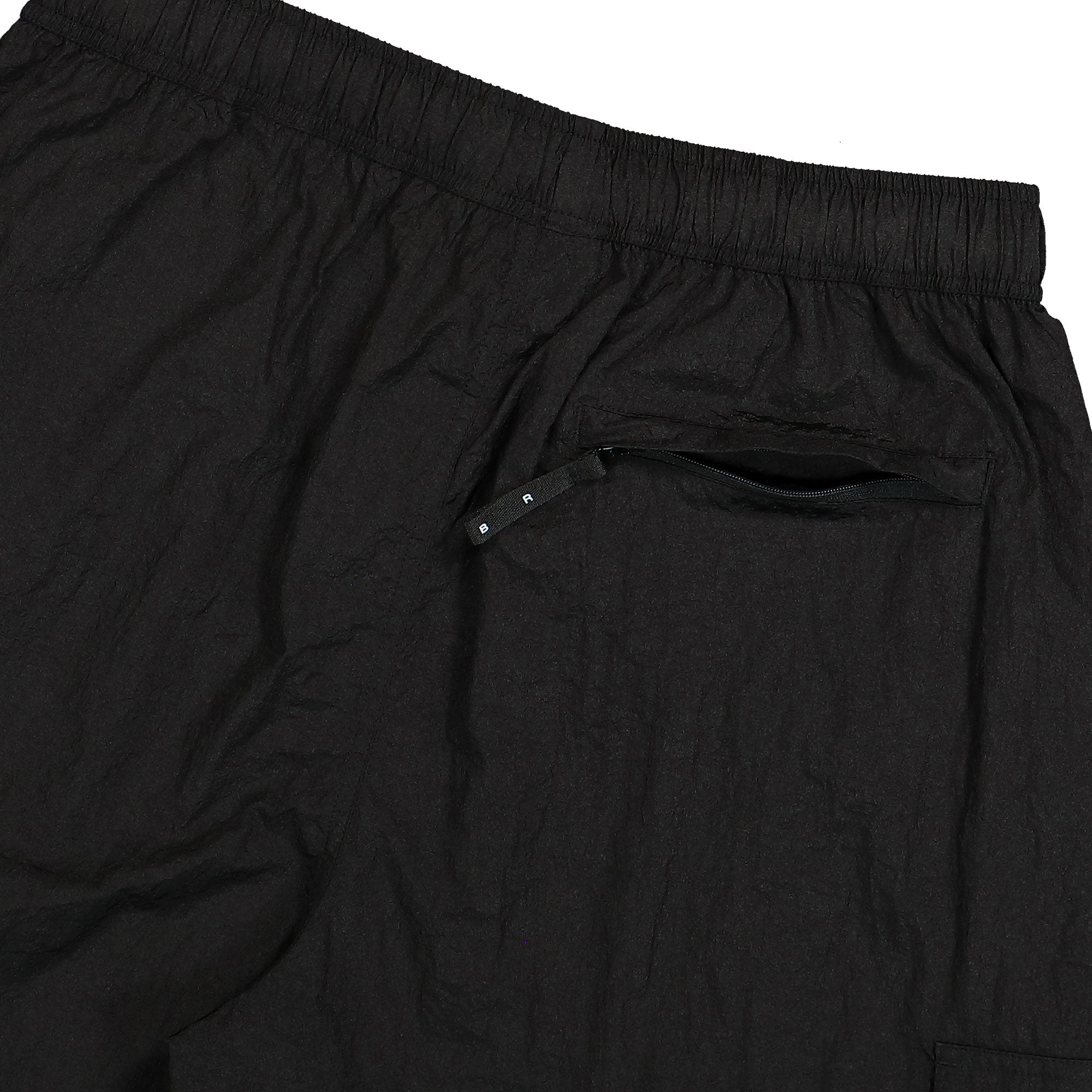 Boiler Room<br>Boardshorts