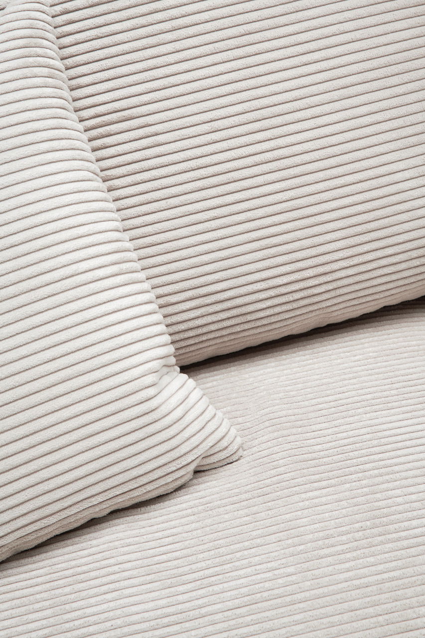 Z2 Ecksofa DONATO