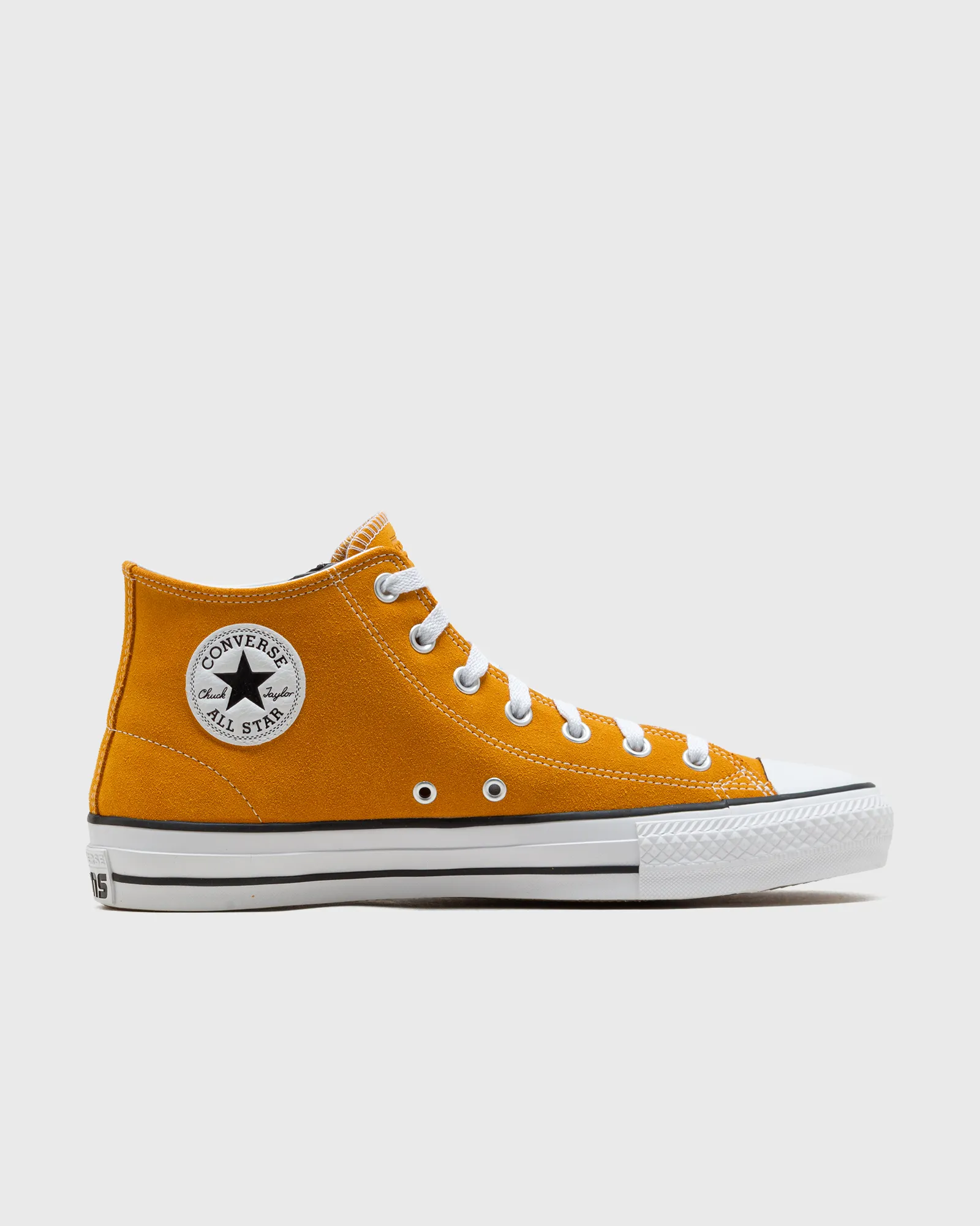 Converse CTAS Pro