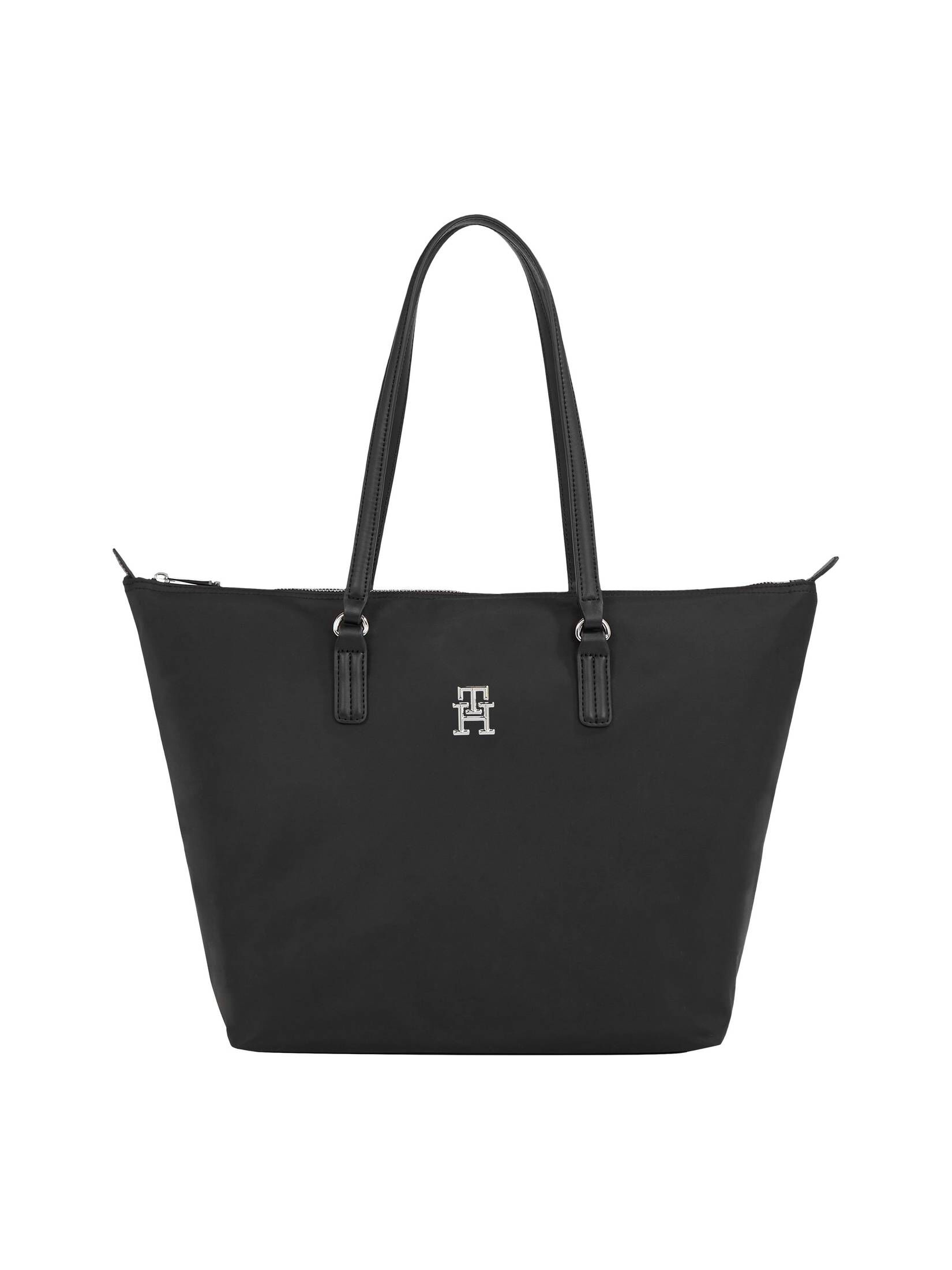 Tommy Hilfiger| Damen Shopper
