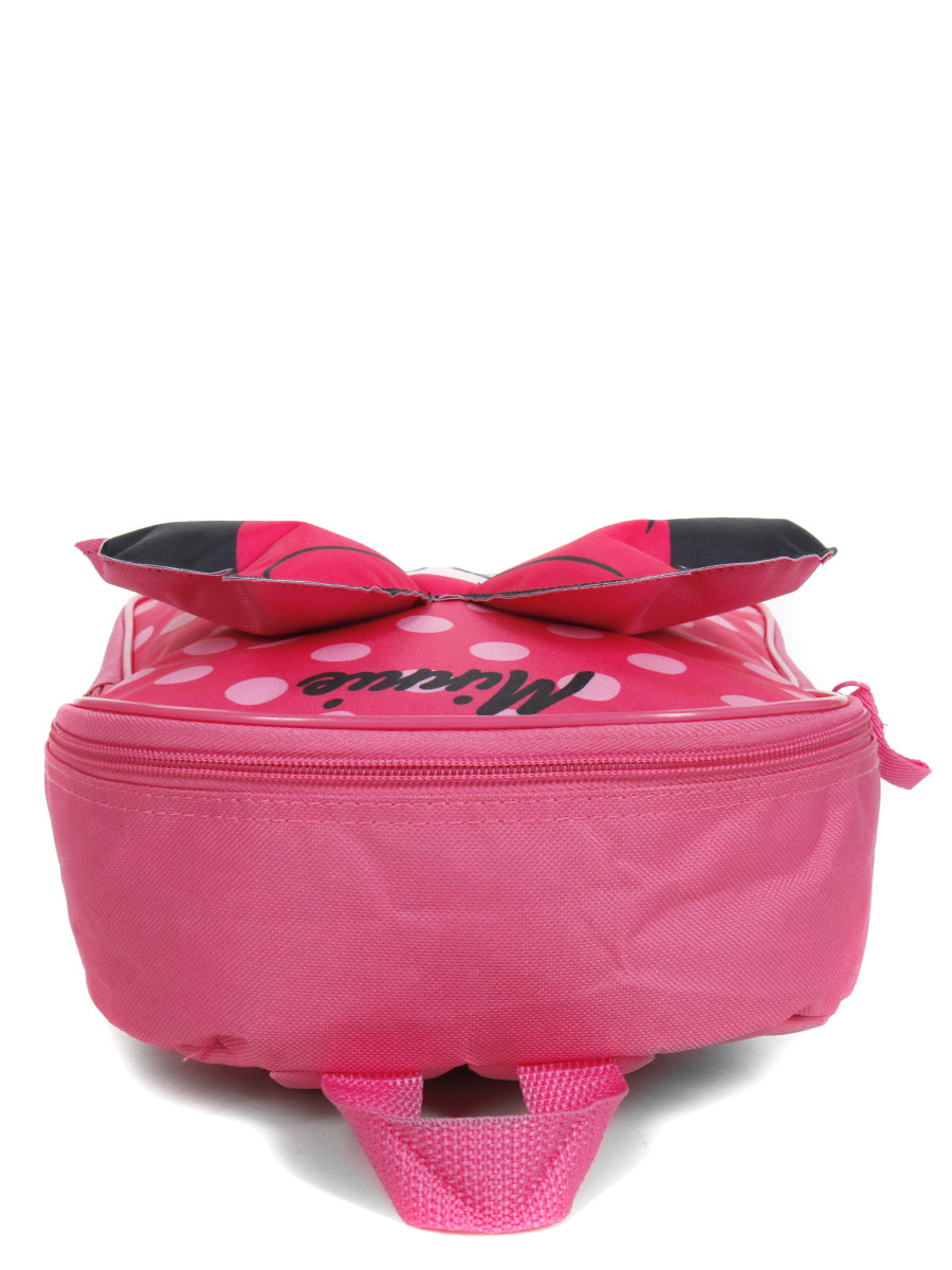 Sac À dos Minnie 3D