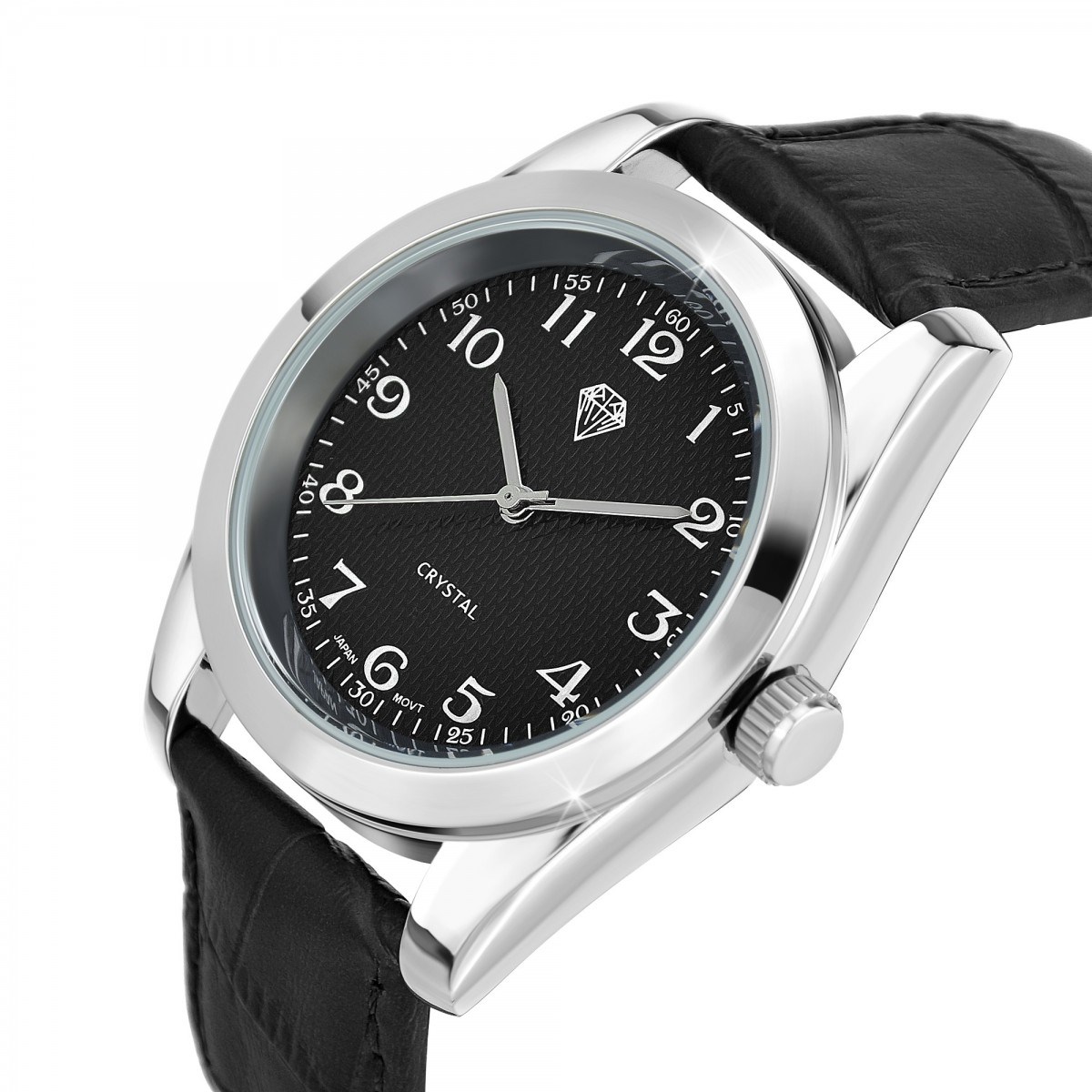 Montre Dania Femme SC Crystal