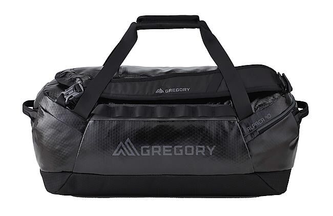 GREGORY - SAC DUFFLE ALPACA 40