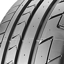 Bridgestone Potenza RE 070 R RFT 285/35 ZR20 (100Y) runflat