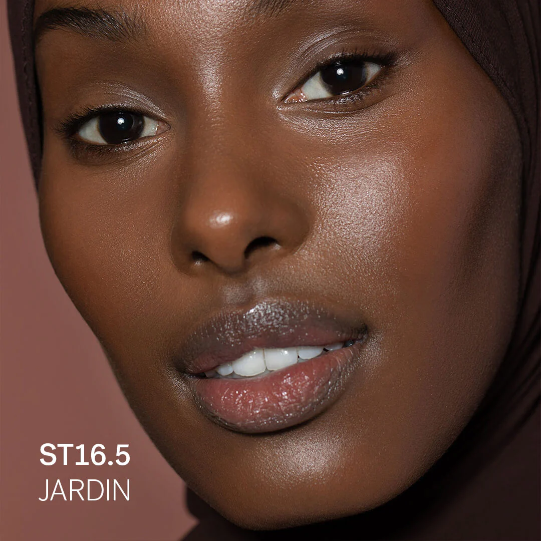 Ilia Super Serum Skin Tint SPF30 Fond de Teint Léger