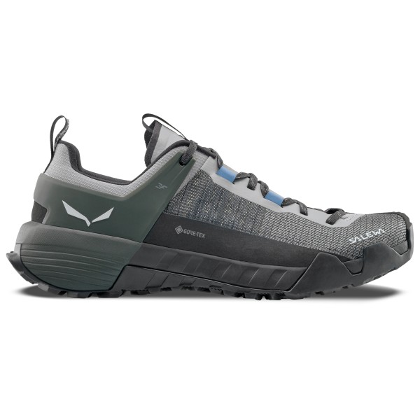 Salewa - Women's Wildfire NXT GTX - Chaussures d'approche