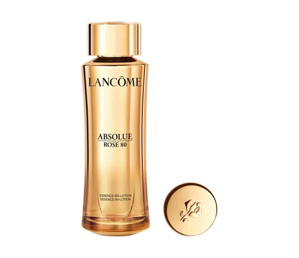 Lancôme Absolue Rose 80 Essence-In-Lotion