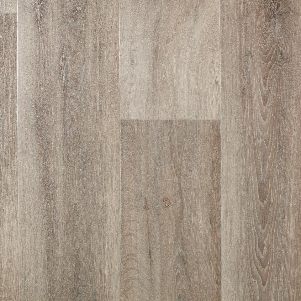Staal Vinyl Holly Beige Eiken
