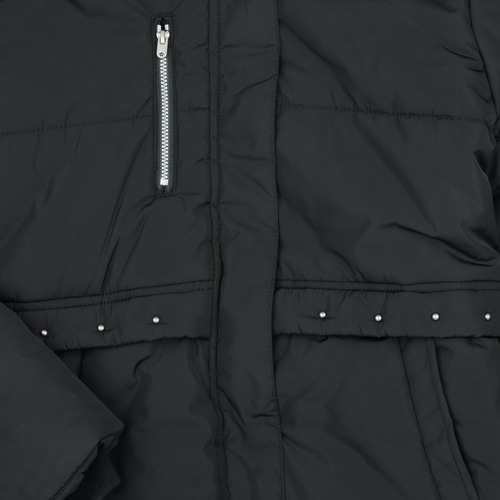 Ikks - XV41062 - Noir