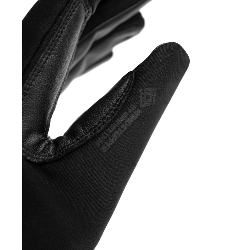 Reusch Catalyst Windstopper® Touch-Tec™ Handschuhe