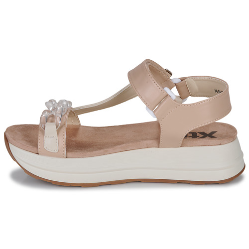 Xti - 141413 - Beige