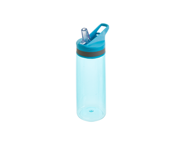 Tritan-Trinkflasche