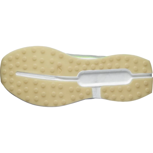 INDEX 02  Laufschuhe Herren
