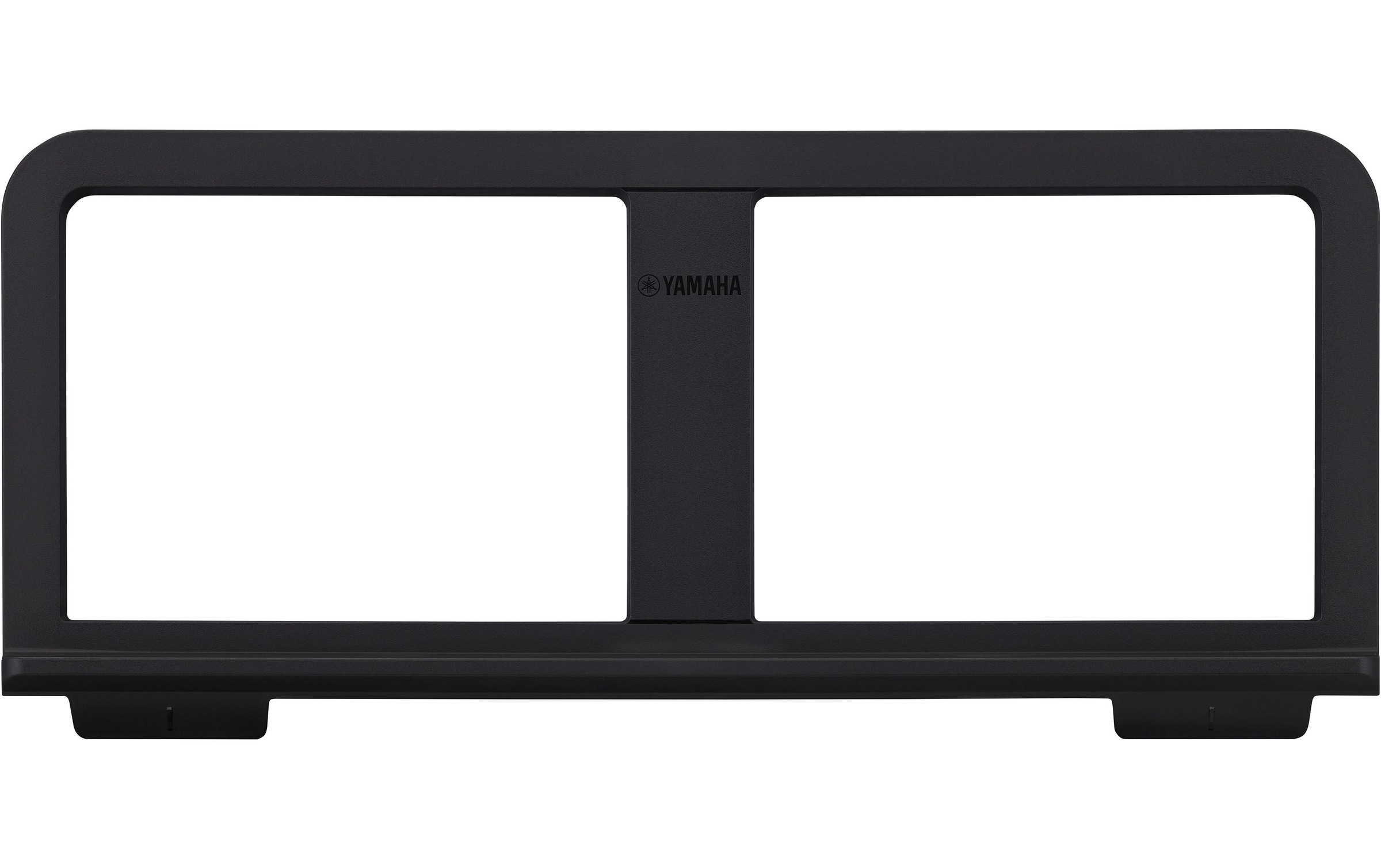 Yamaha Home-Keyboard