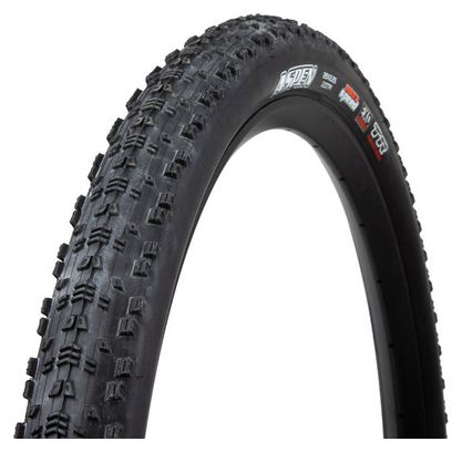 Pneu Maxxis Aspen 29'' Tubeless Ready Souple MaxxSpeed Exo Protection