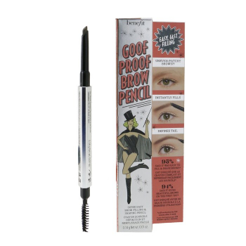 BENEFIT Benefit Goof Proof Brow Pencil