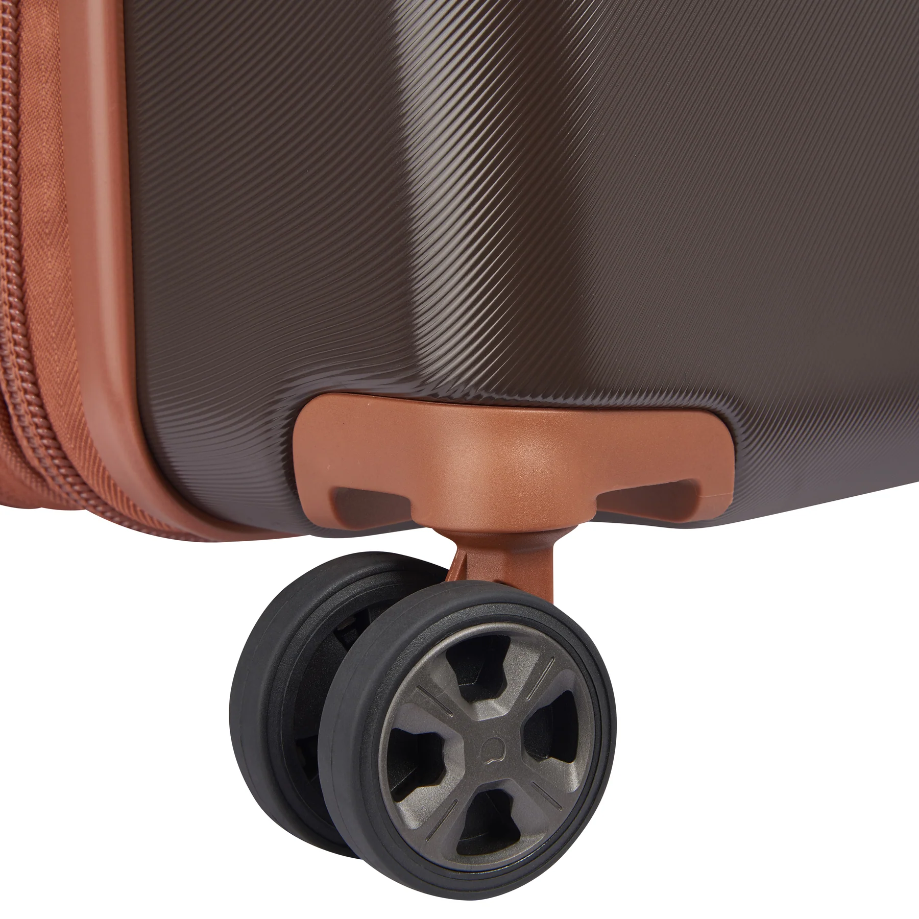 Valise Cabine - S extensible (55cm)