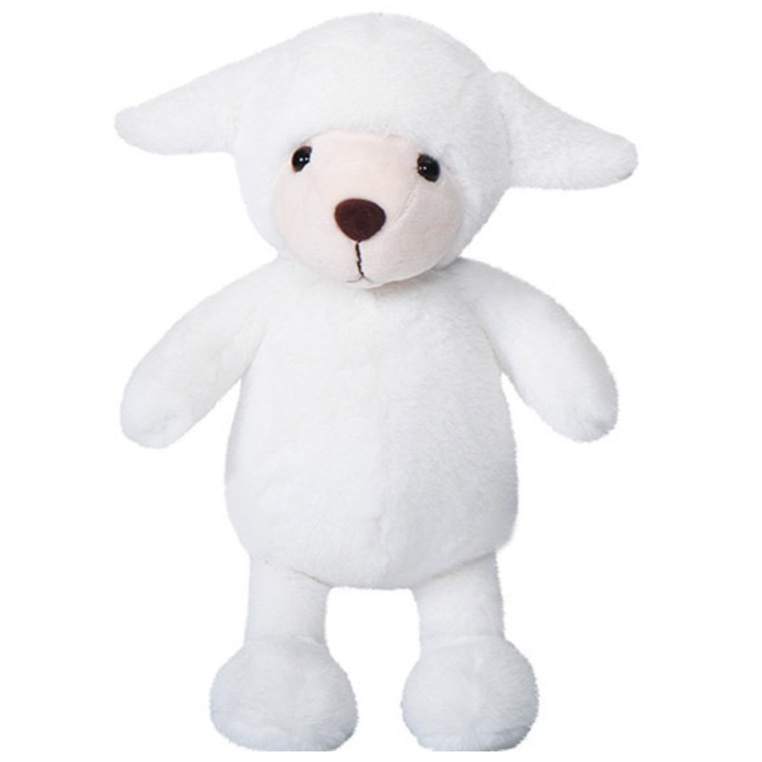 Lammi bamse - Lillelam