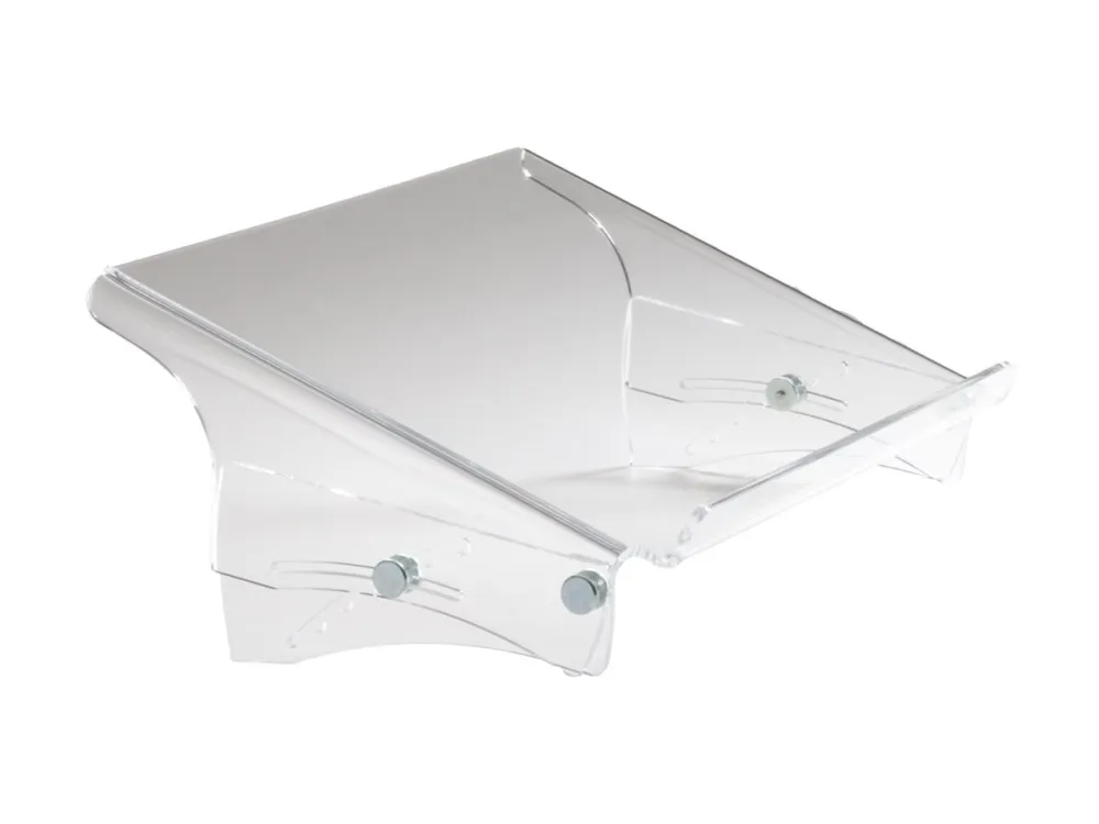 Bakker Elkhuizen Q-doc 415 Document Holder - Kopiholder