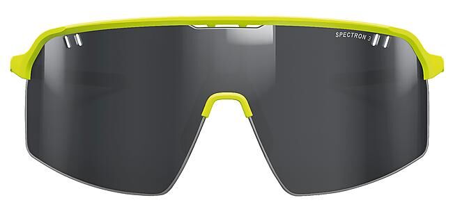 JULBO - LUNETTES DE SOLEIL INTENSITY CAT 3