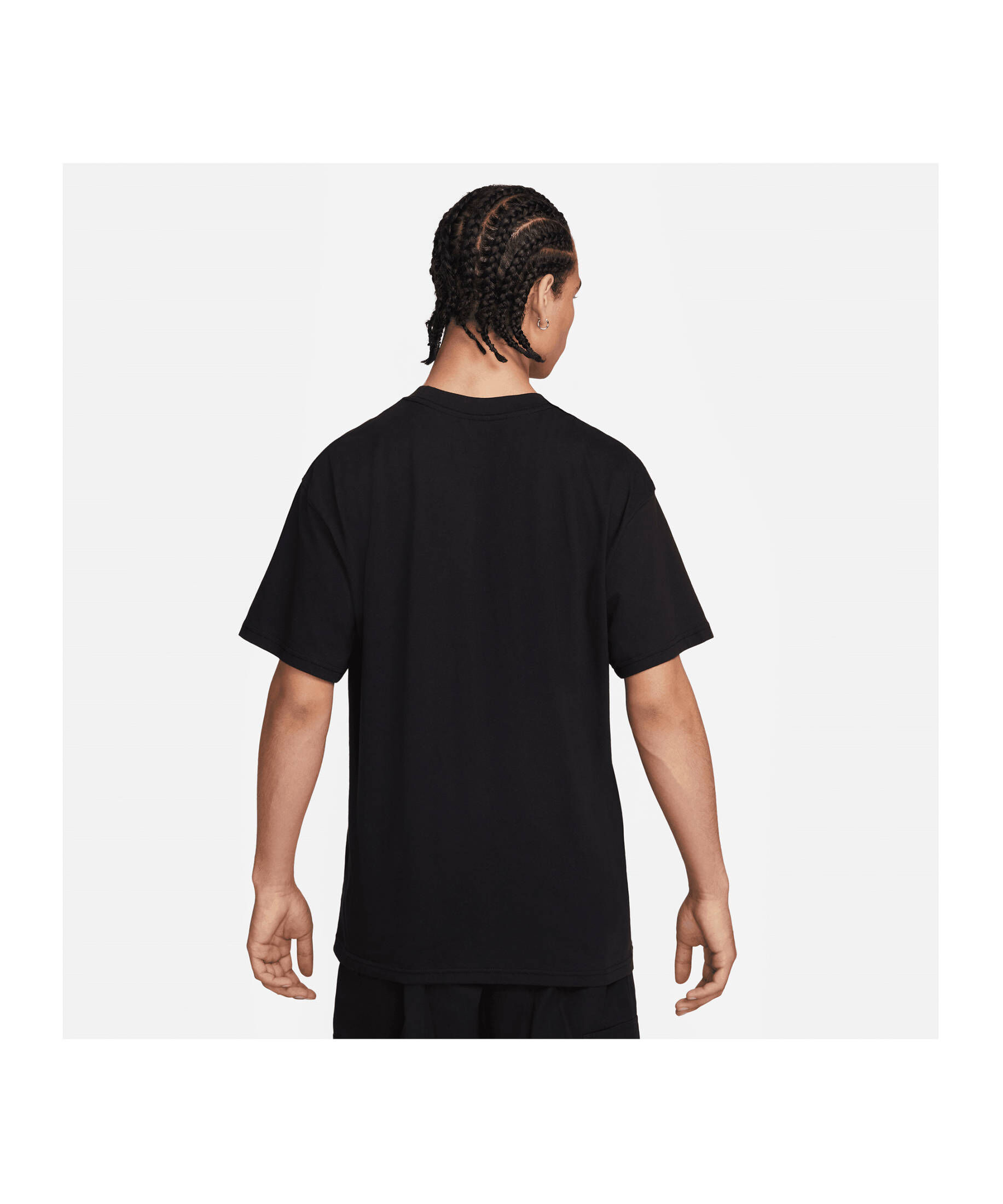 Nike| Herren Lifestyle - Textilien - T-Shirts Max90 T-Shirt
